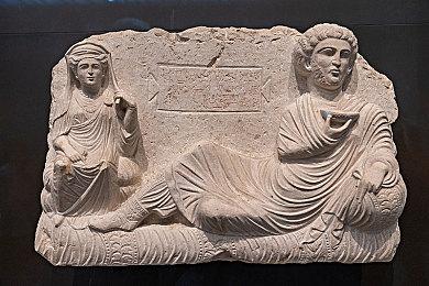 育碧免费FPS《XDefiant》发售时支持跨平台联机