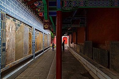 3DM速报：艾尔登法环获金摇杆年度最佳，Steam秋季特卖开启