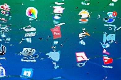 《特殊清扫》Steam上线 恐怖死亡现场清扫模拟