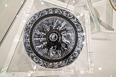 《妖怪手表》系列新作正在开发中 距离公开还需要时间